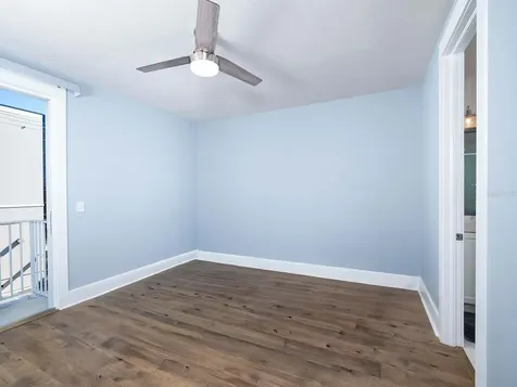 516 Laurel Park Drive Sarasota FL 34236