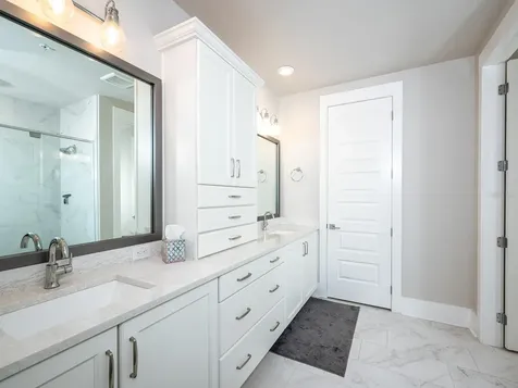 516 Laurel Park Drive Sarasota FL 34236