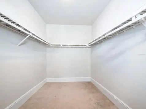 516 Laurel Park Drive Sarasota FL 34236