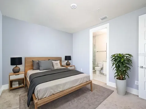 516 Laurel Park Drive Sarasota FL 34236