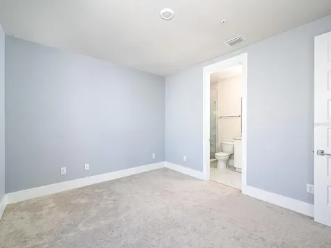 516 Laurel Park Drive Sarasota FL 34236