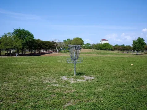 516 Laurel Park Drive Sarasota FL 34236