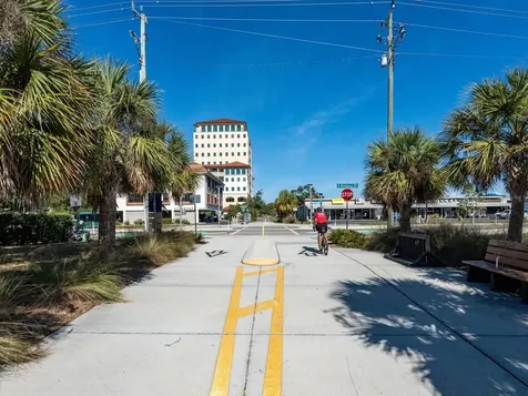 516 Laurel Park Drive Sarasota FL 34236