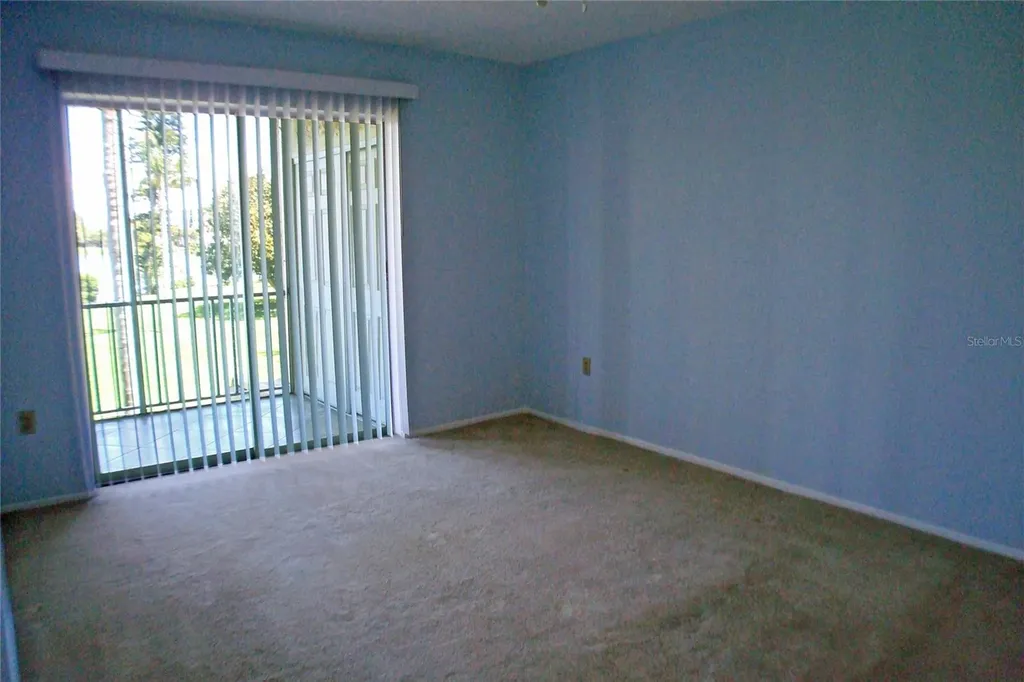 3739 Lake Bayshore Drive Bradenton FL 34205
