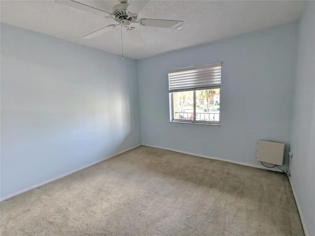 3739 Lake Bayshore Drive Bradenton FL 34205