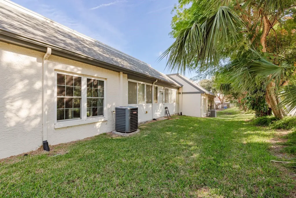 1333 N Mcmullen Booth Road Clearwater FL 33759