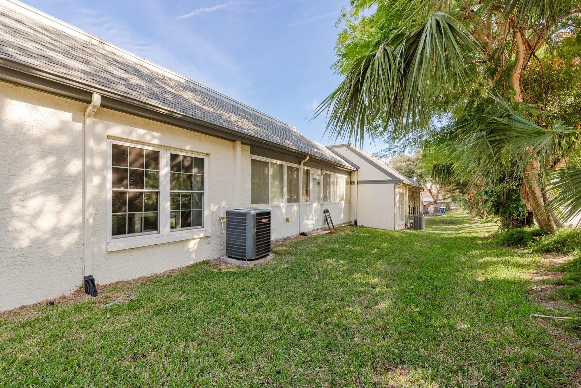 1333 N Mcmullen Booth Road Clearwater FL 33759