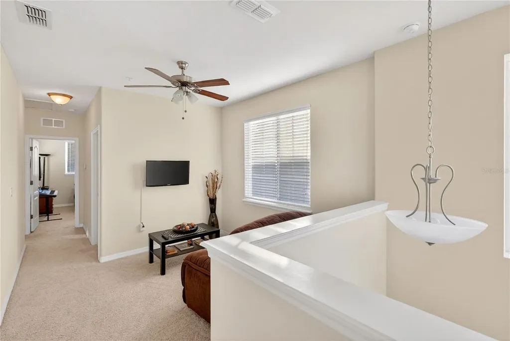 2502 Seven Oaks Drive St Cloud FL 34772