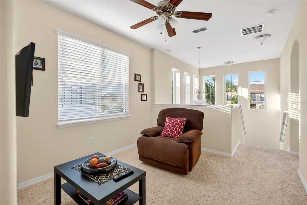 2502 Seven Oaks Drive St Cloud FL 34772
