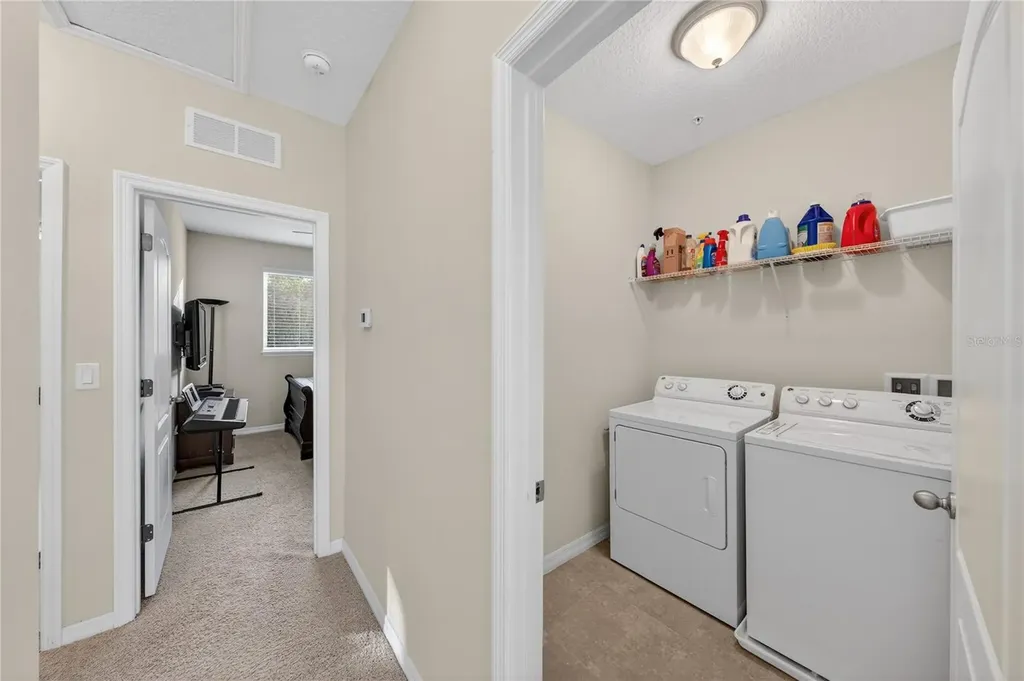 2502 Seven Oaks Drive St Cloud FL 34772