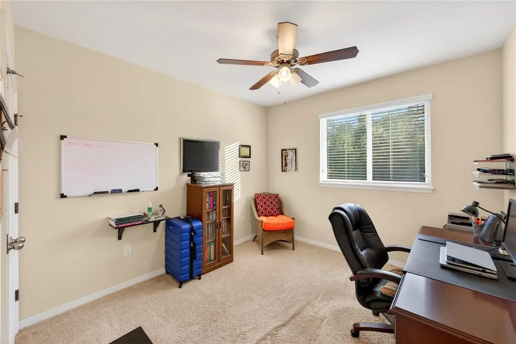 2502 Seven Oaks Drive St Cloud FL 34772