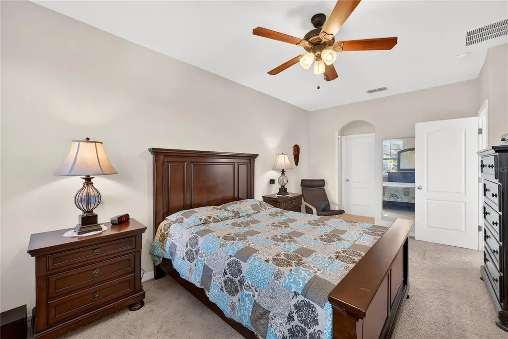 2502 Seven Oaks Drive St Cloud FL 34772