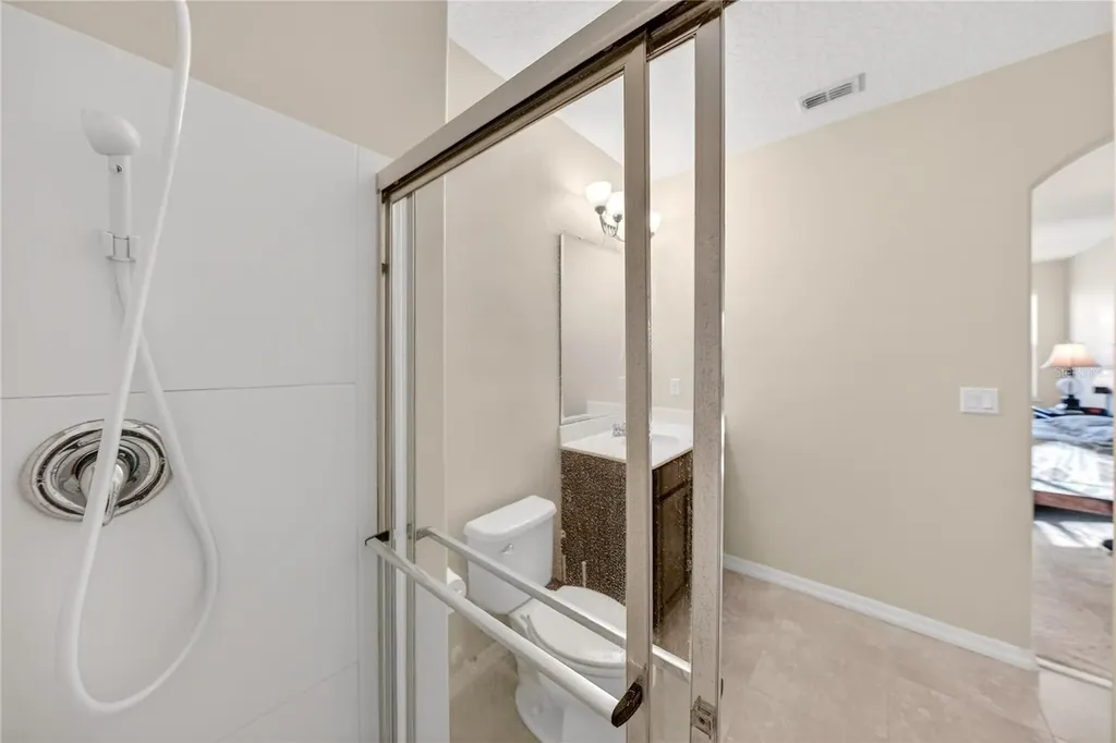 2502 Seven Oaks Drive St Cloud FL 34772