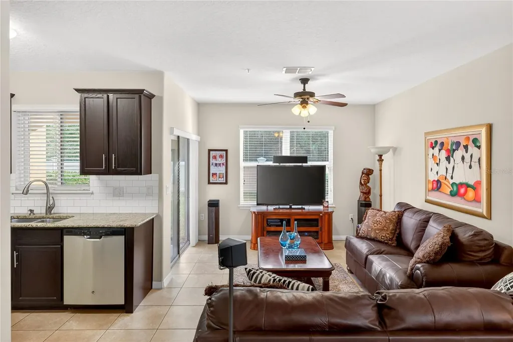 2502 Seven Oaks Drive St Cloud FL 34772