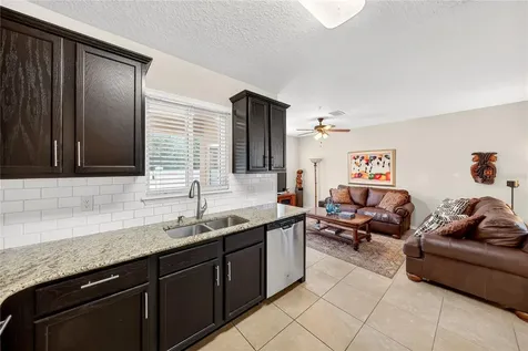 2502 Seven Oaks Drive St Cloud FL 34772