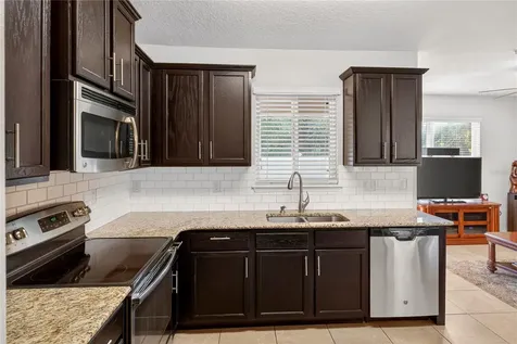 2502 Seven Oaks Drive St Cloud FL 34772