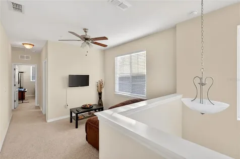 2502 Seven Oaks Drive St Cloud FL 34772