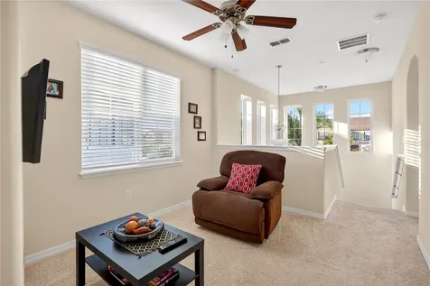 2502 Seven Oaks Drive St Cloud FL 34772