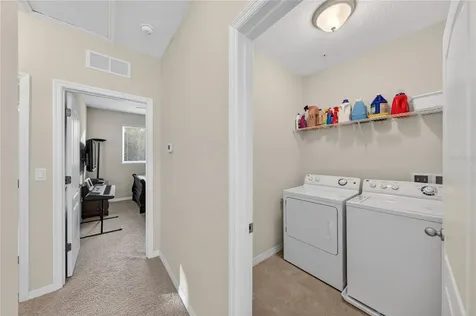 2502 Seven Oaks Drive St Cloud FL 34772