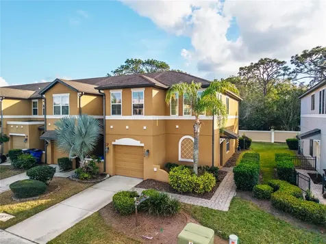 2502 Seven Oaks Drive St Cloud FL 34772