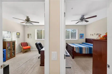 2502 Seven Oaks Drive St Cloud FL 34772