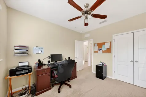2502 Seven Oaks Drive St Cloud FL 34772