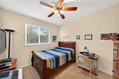 2502 Seven Oaks Drive St Cloud FL 34772