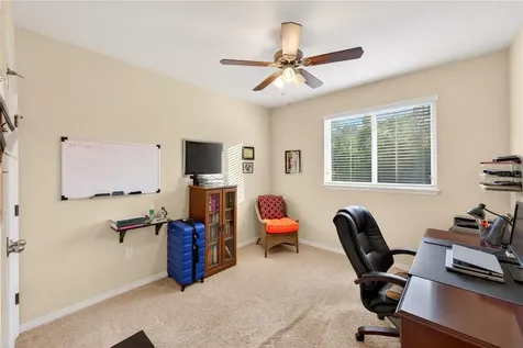 2502 Seven Oaks Drive St Cloud FL 34772