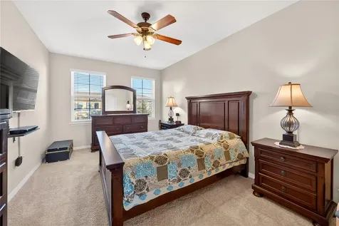 2502 Seven Oaks Drive St Cloud FL 34772