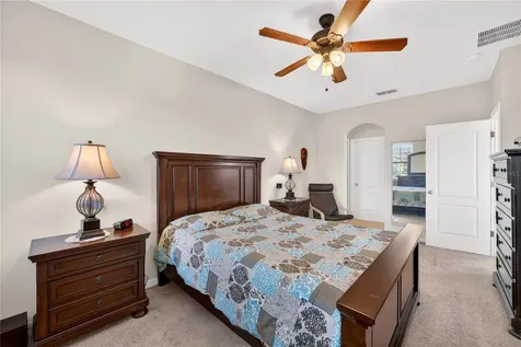 2502 Seven Oaks Drive St Cloud FL 34772