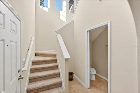 2502 Seven Oaks Drive St Cloud FL 34772