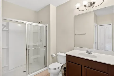2502 Seven Oaks Drive St Cloud FL 34772