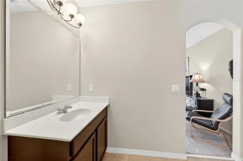 2502 Seven Oaks Drive St Cloud FL 34772