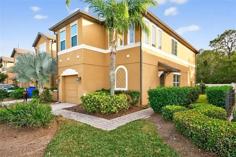 2502 Seven Oaks Drive St Cloud FL 34772