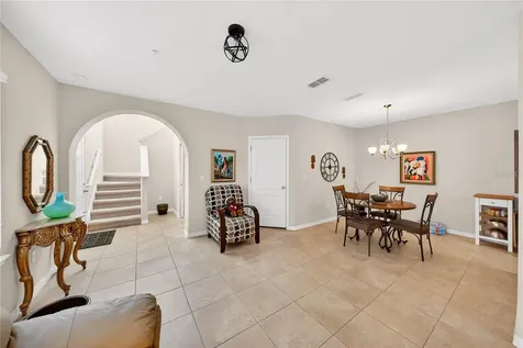 2502 Seven Oaks Drive St Cloud FL 34772
