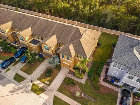 2502 Seven Oaks Drive St Cloud FL 34772