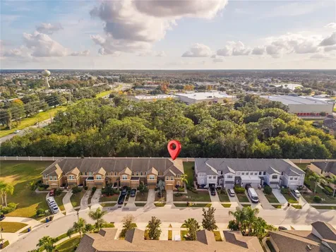 2502 Seven Oaks Drive St Cloud FL 34772