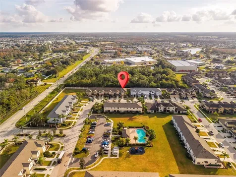 2502 Seven Oaks Drive St Cloud FL 34772