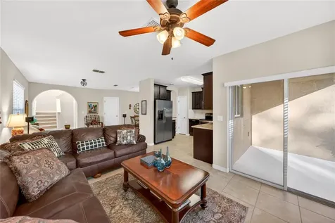 2502 Seven Oaks Drive St Cloud FL 34772