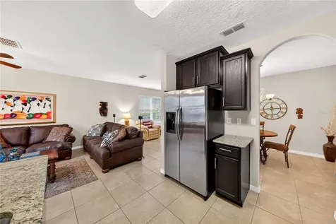 2502 Seven Oaks Drive St Cloud FL 34772