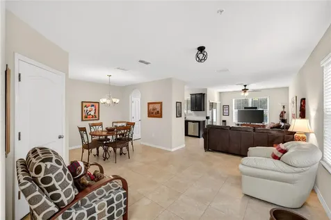 2502 Seven Oaks Drive St Cloud FL 34772