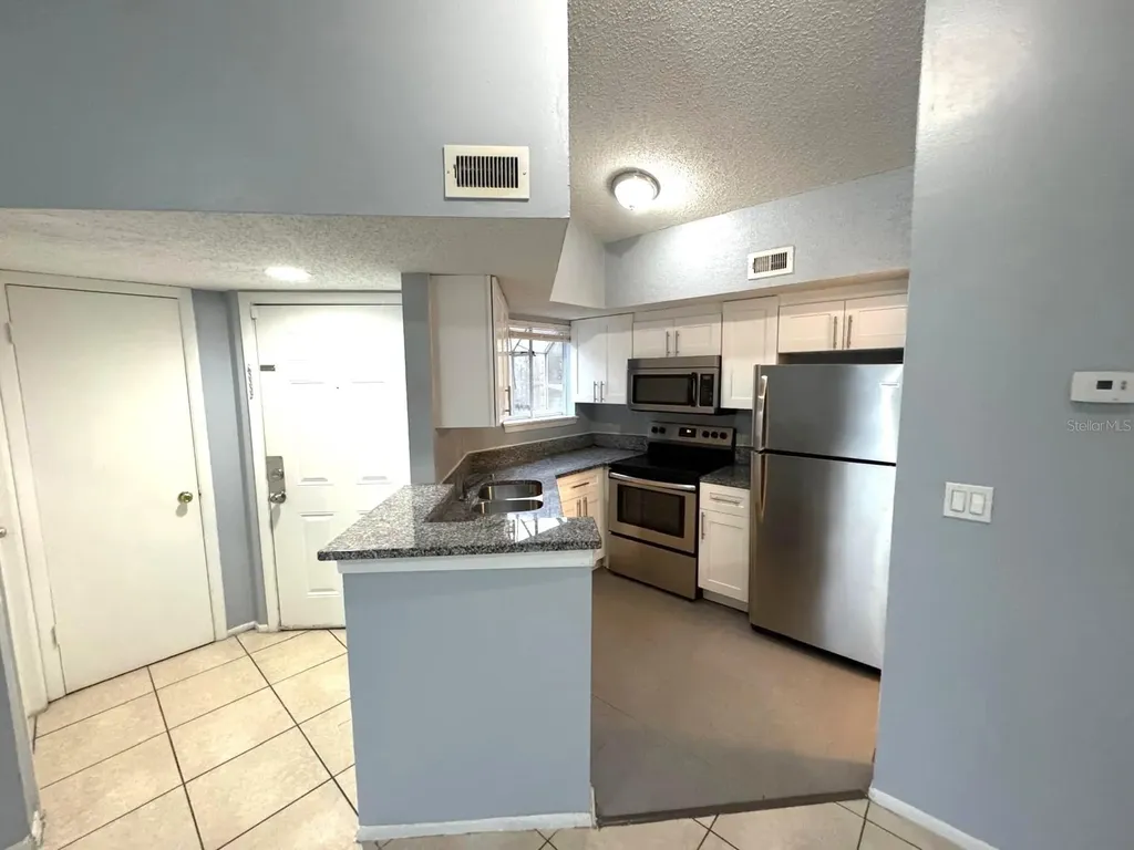 1924 Lake Atriums Circle Orlando FL 32839