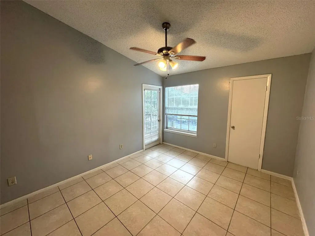1924 Lake Atriums Circle Orlando FL 32839