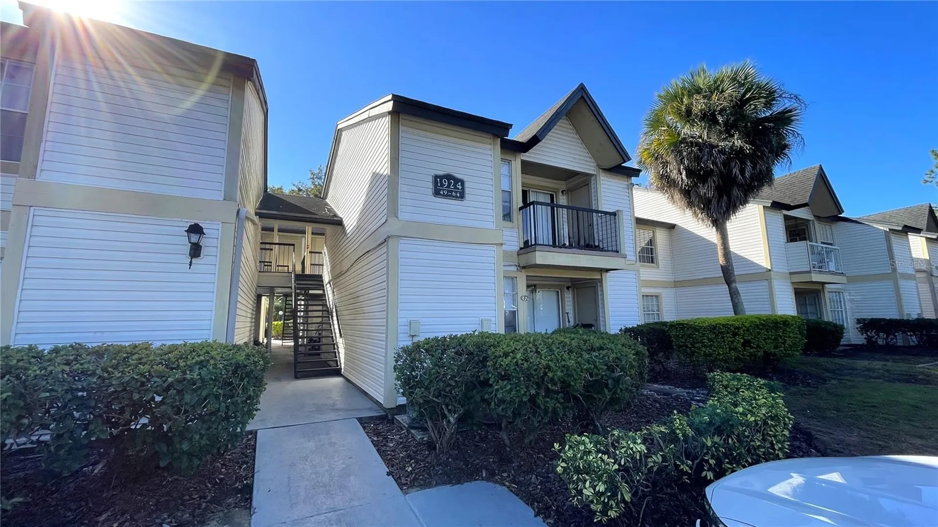 1924 Lake Atriums Circle Orlando FL 32839