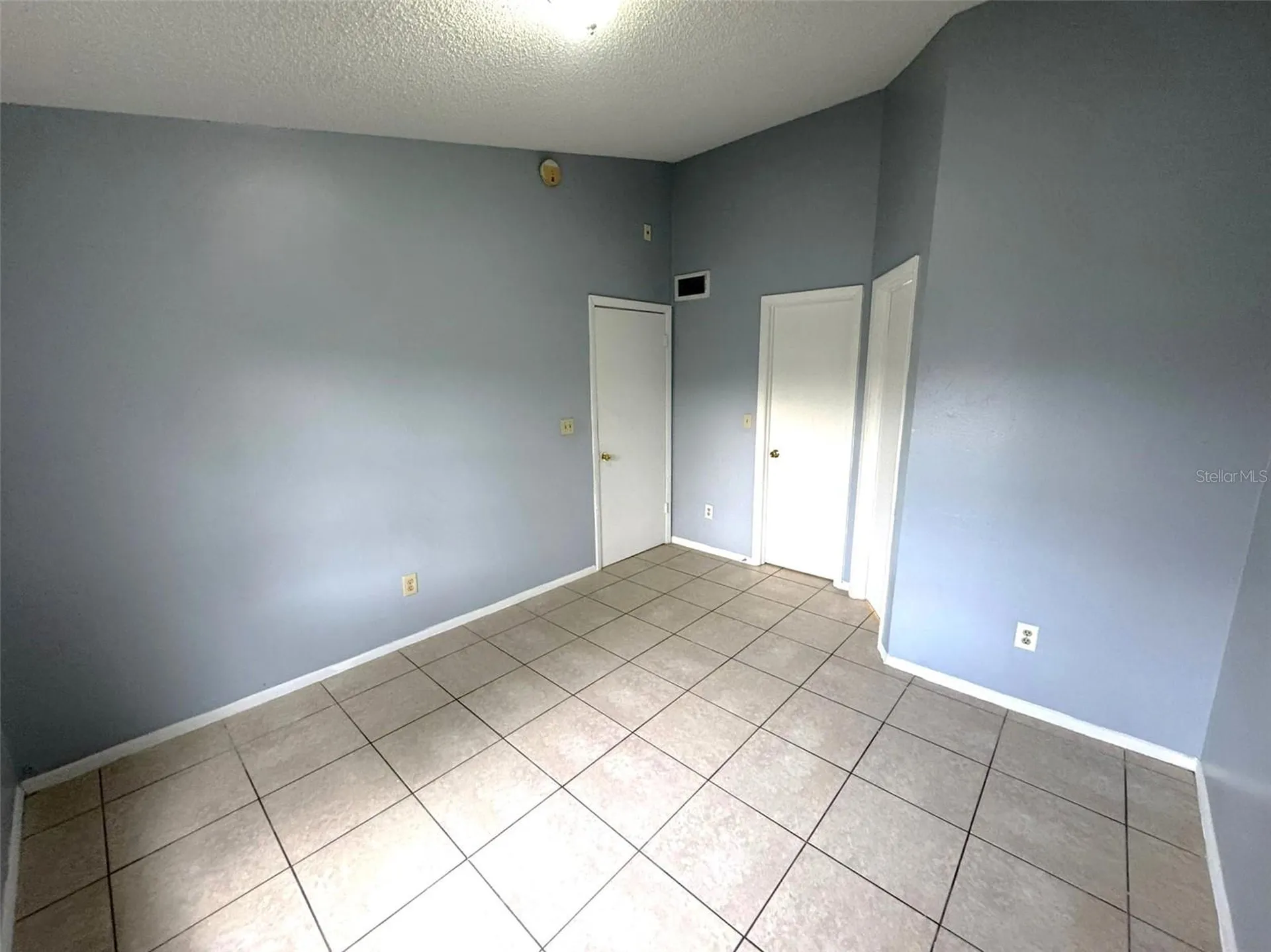 1924 Lake Atriums Circle Orlando FL 32839