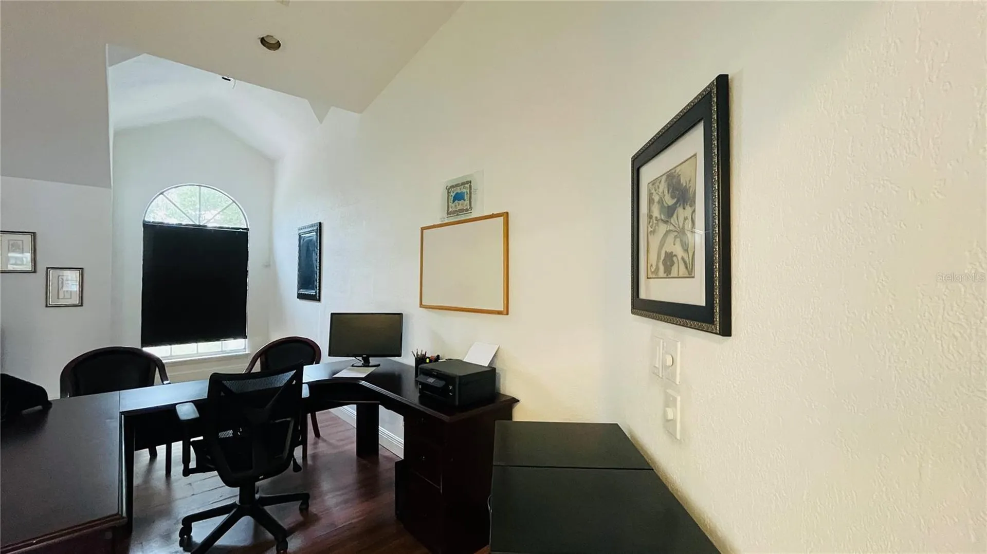 1924 Lake Atriums Circle Orlando FL 32839