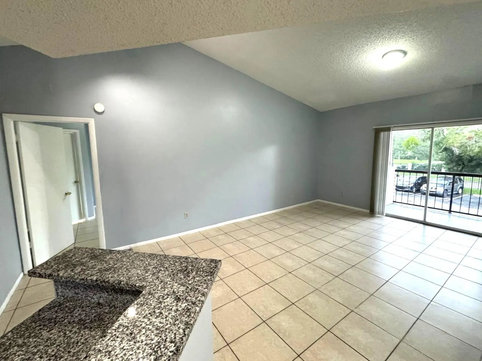 1924 Lake Atriums Circle Orlando FL 32839