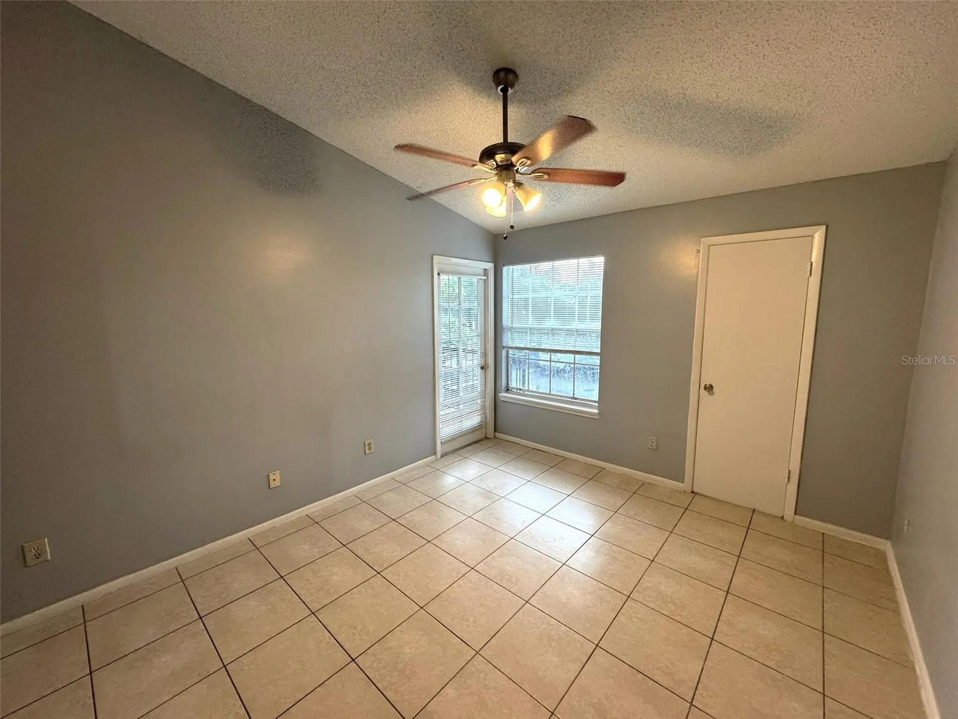 1924 Lake Atriums Circle Orlando FL 32839