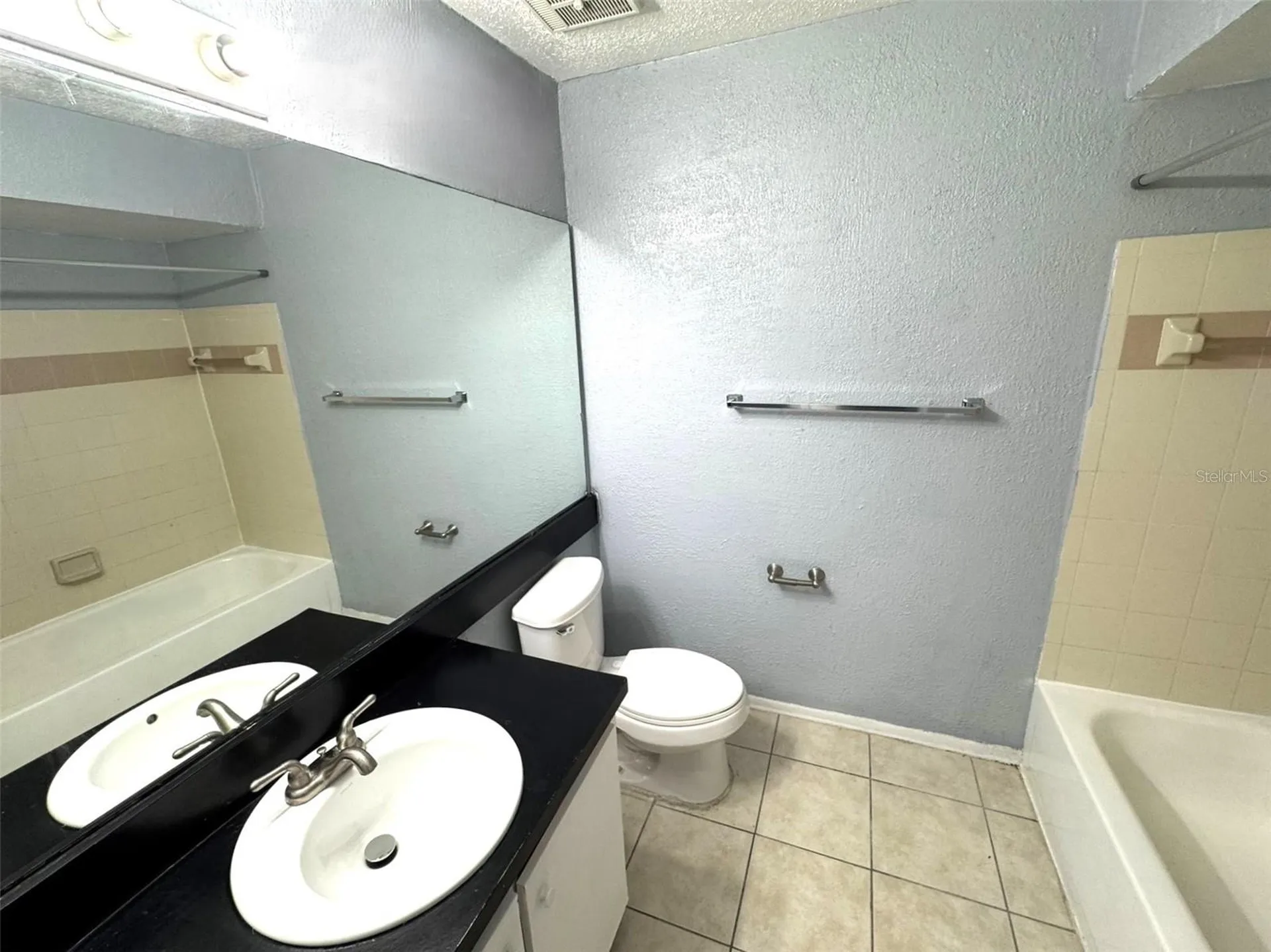 1924 Lake Atriums Circle Orlando FL 32839