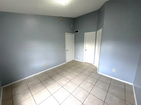 1924 Lake Atriums Circle Orlando FL 32839